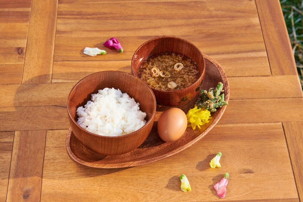 Фото Ongakunomori