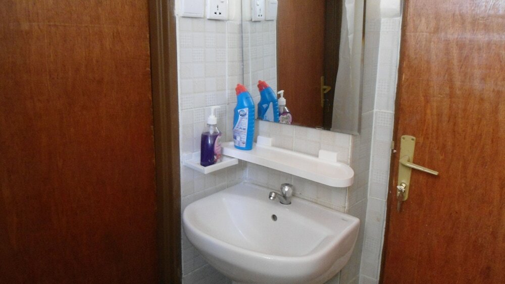 Фото Glads Apartment