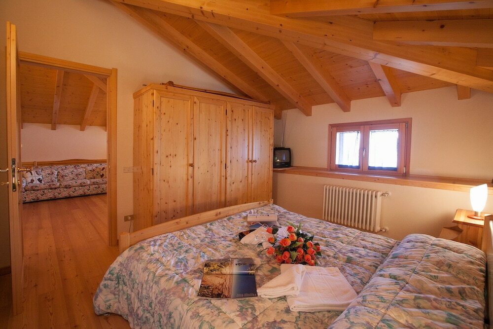 Фото Gaeta 'Bellavista'