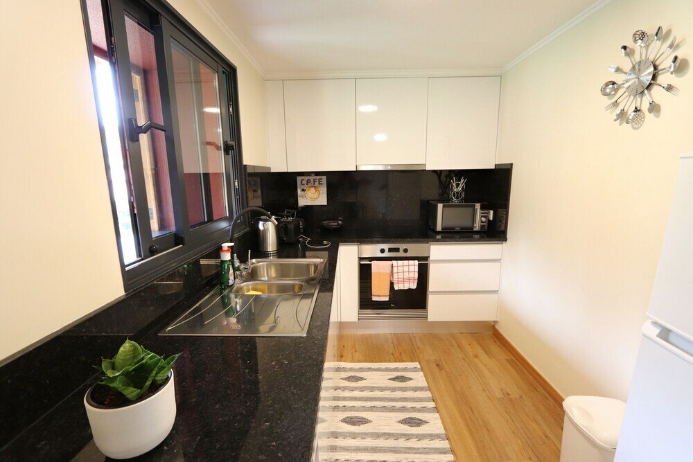 Фото Refúgio do Limoeiro