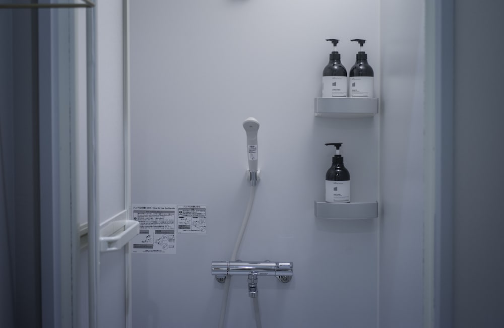 Фото Folk Folk Hostel, Cafe & Bar