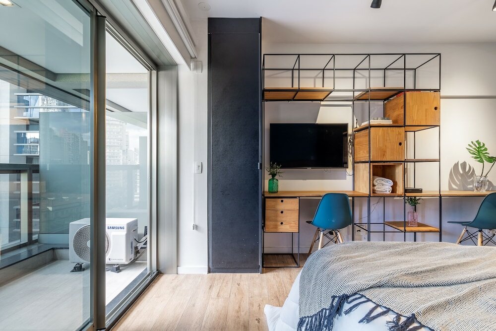 Фото Downtown Republica Akile