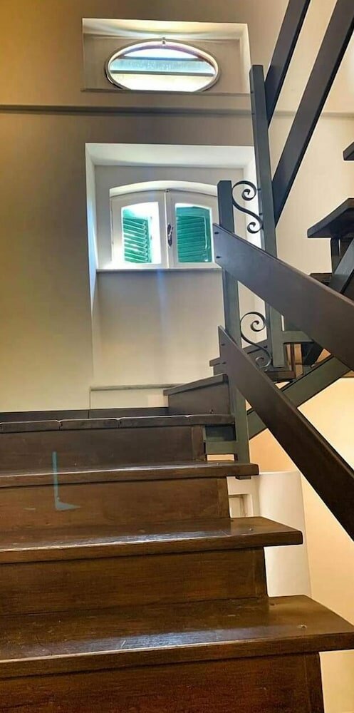 Фото Dimora Marella