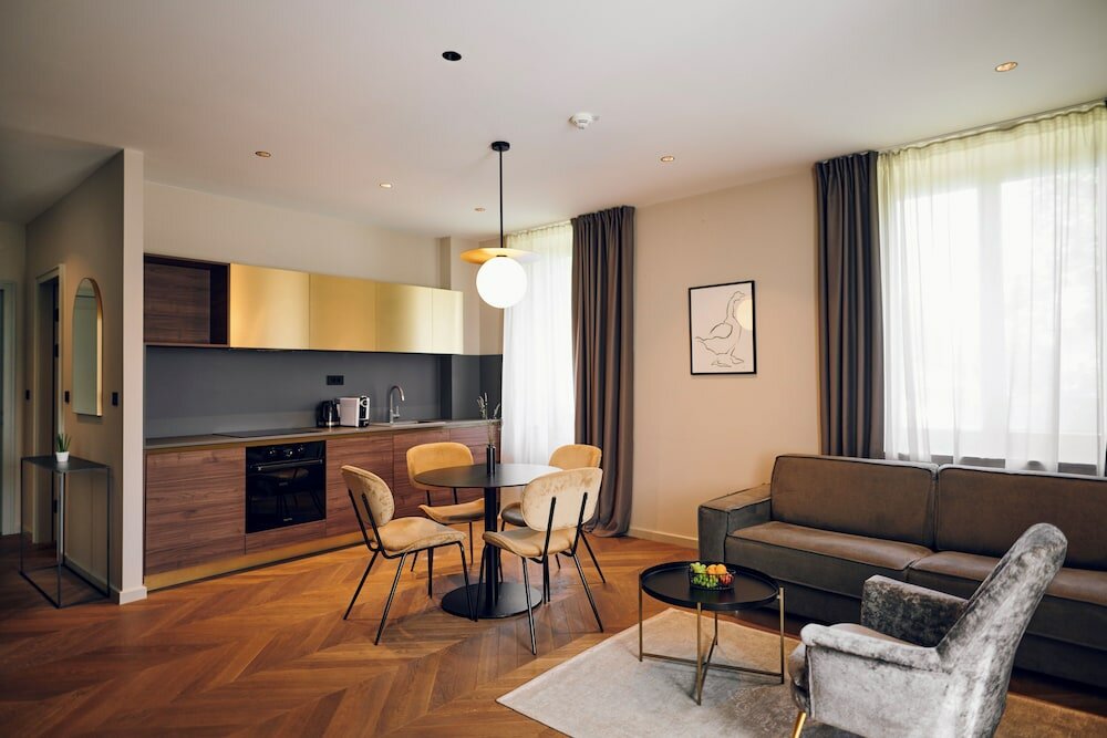 Фото Hotel Republika