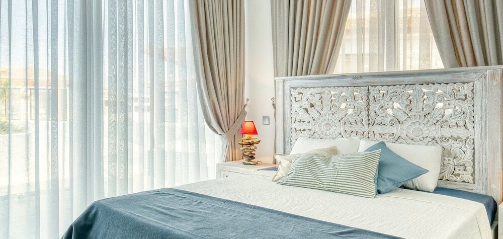 Фото Maldive Holiday Resort