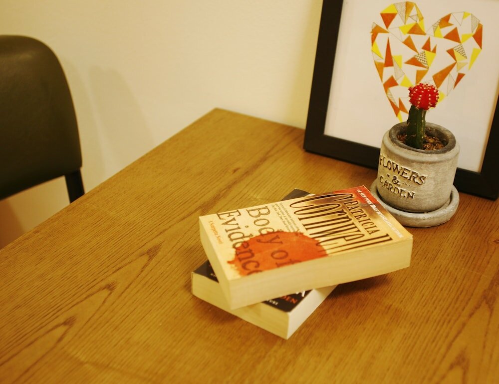 Фото Lee & No Guesthouse