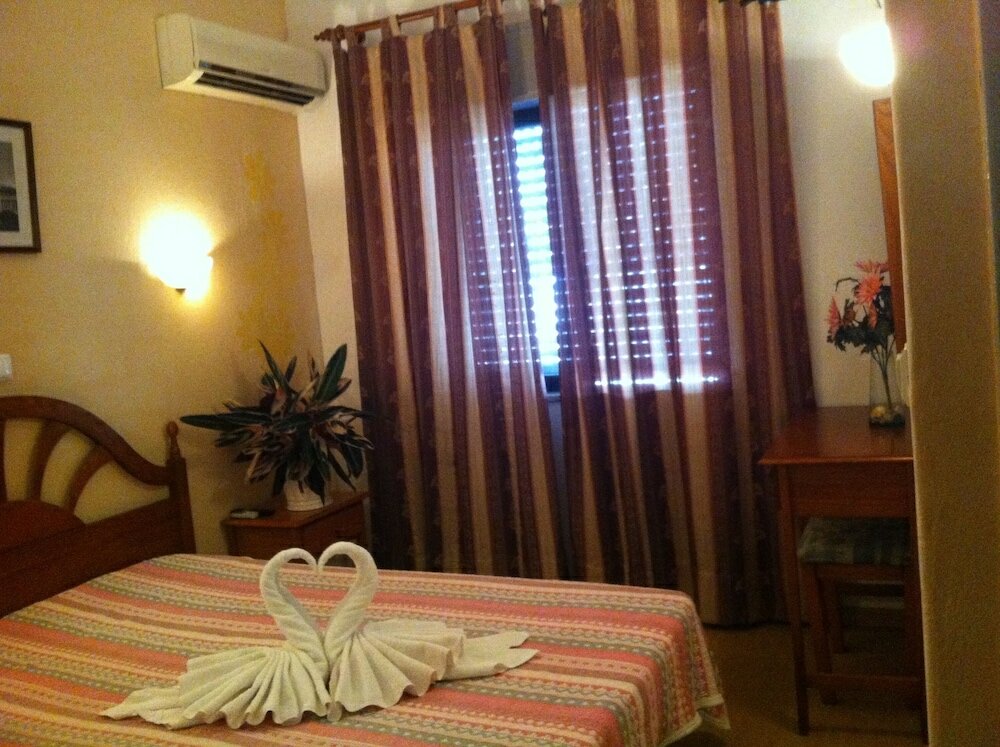 Фото Santa Isabel