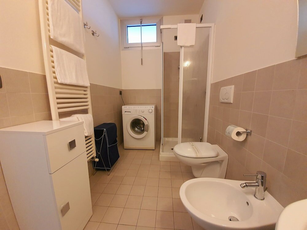 Фото Residence Hotel Hungaria