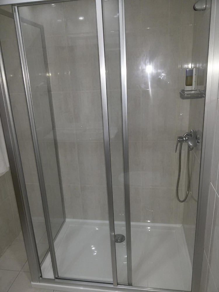 Фото Hotel Moinho de Vento