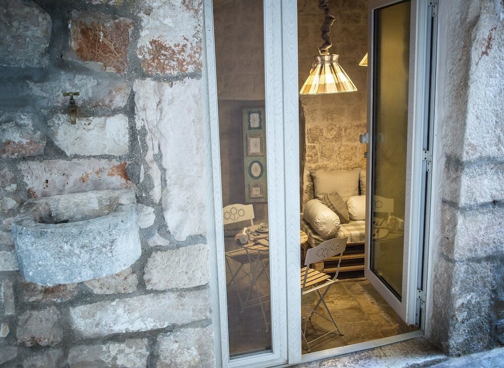 Фото Albergo Diffuso Dimora Rossi