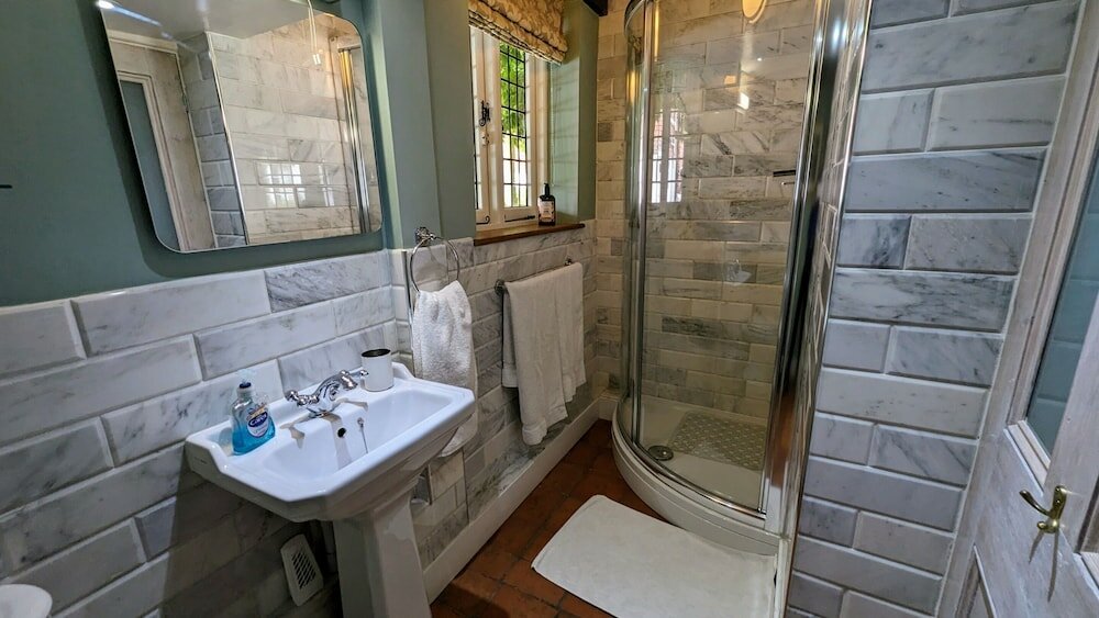 Фото Little Dane Court