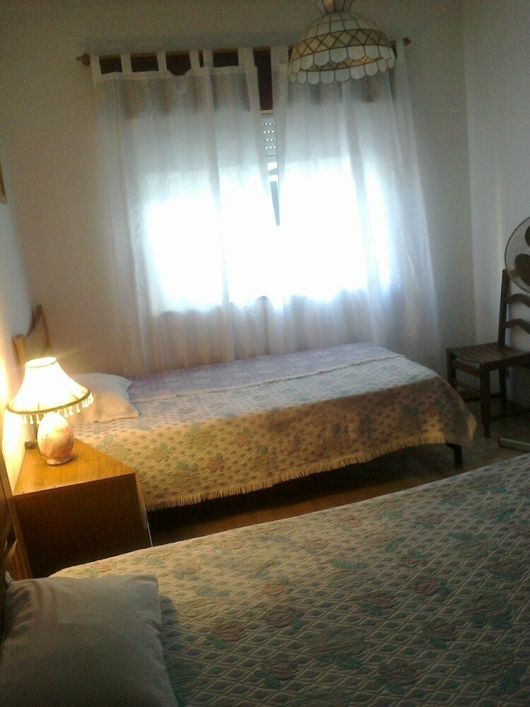 Фото Santa Isabel