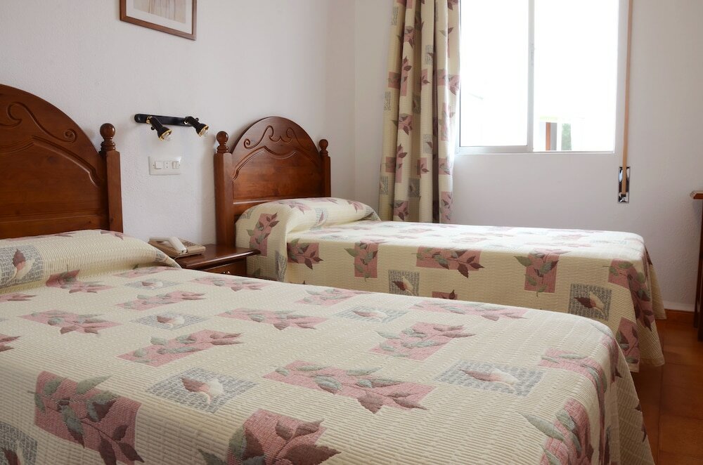 Фото 62058793287