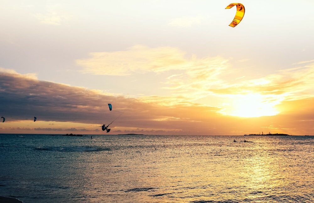 Фото Chateau Royal Beach Resort and SPA