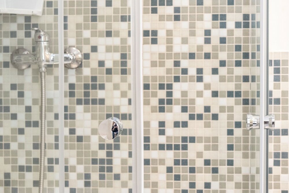 Фото Bed & Breakfast Accademia