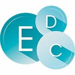 Elite Dental Club (Akademika Shimanskogo Street, 7) ، عيادات الأسنان