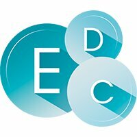 Elite Dental Club