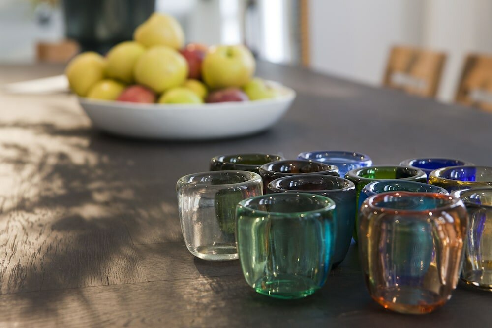 Фото Villa Brown Rothschild, a member of Brown Hotels