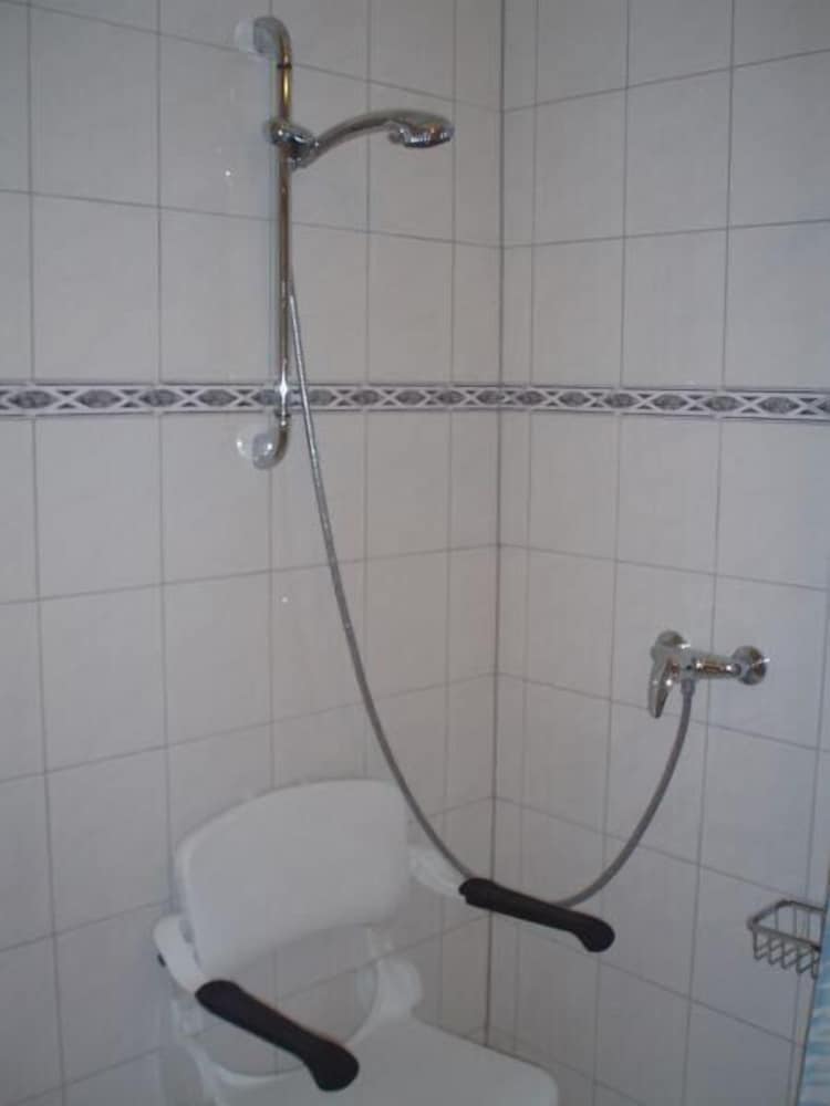 Фото Hotel Den Helder