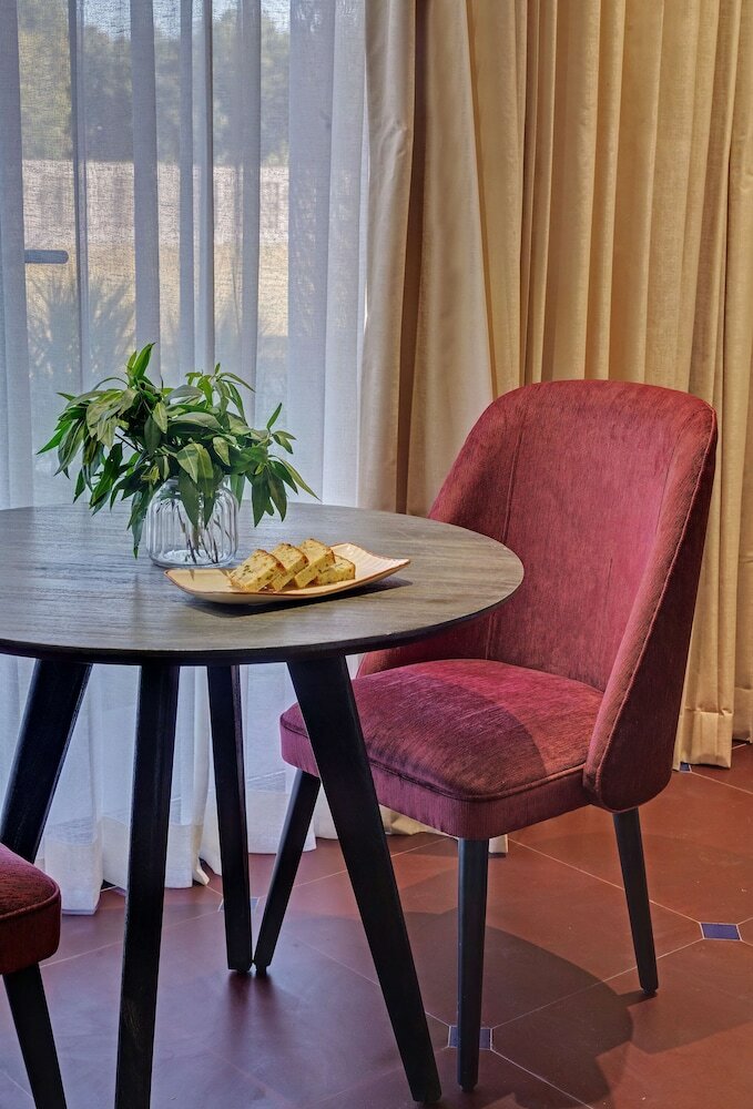 Фото Radisson Hotel Kandla