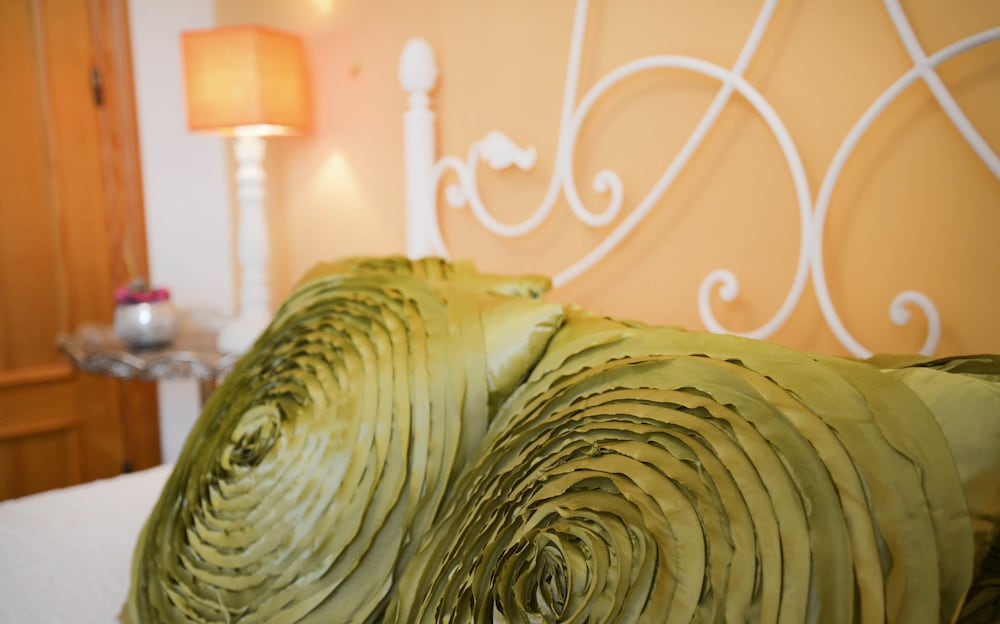 Фото Hostal La Fonda