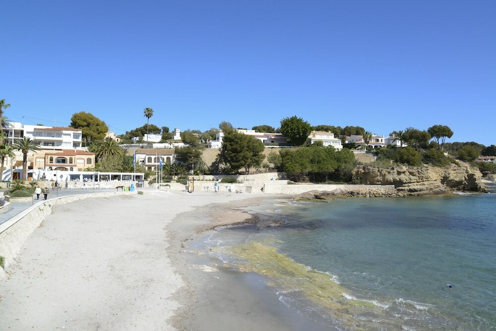 Фото Hostal La Fonda