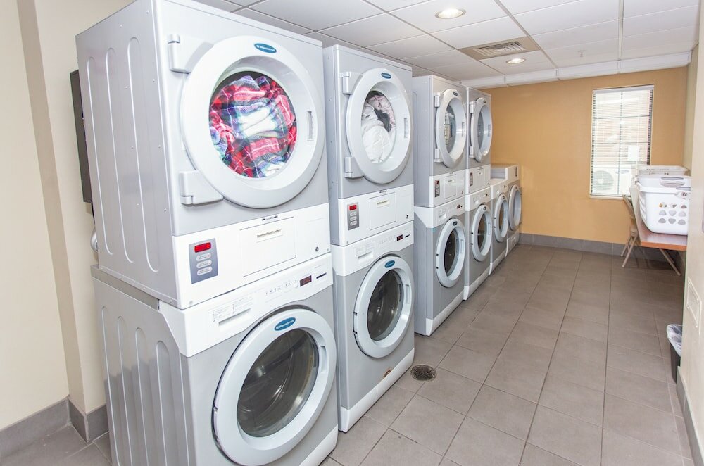 Фото Staybridge Suites Bowling Green, an Ihg Hotel