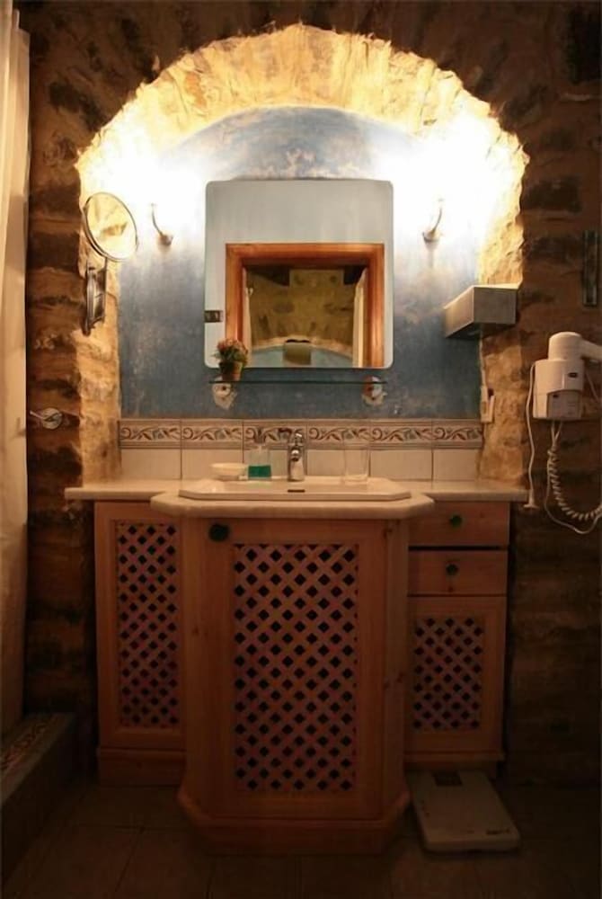 Фото Dorovinis Country Houses