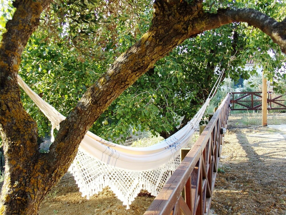 Фото Вилла Alegria