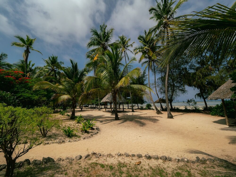 Фото Anna of Zanzibar