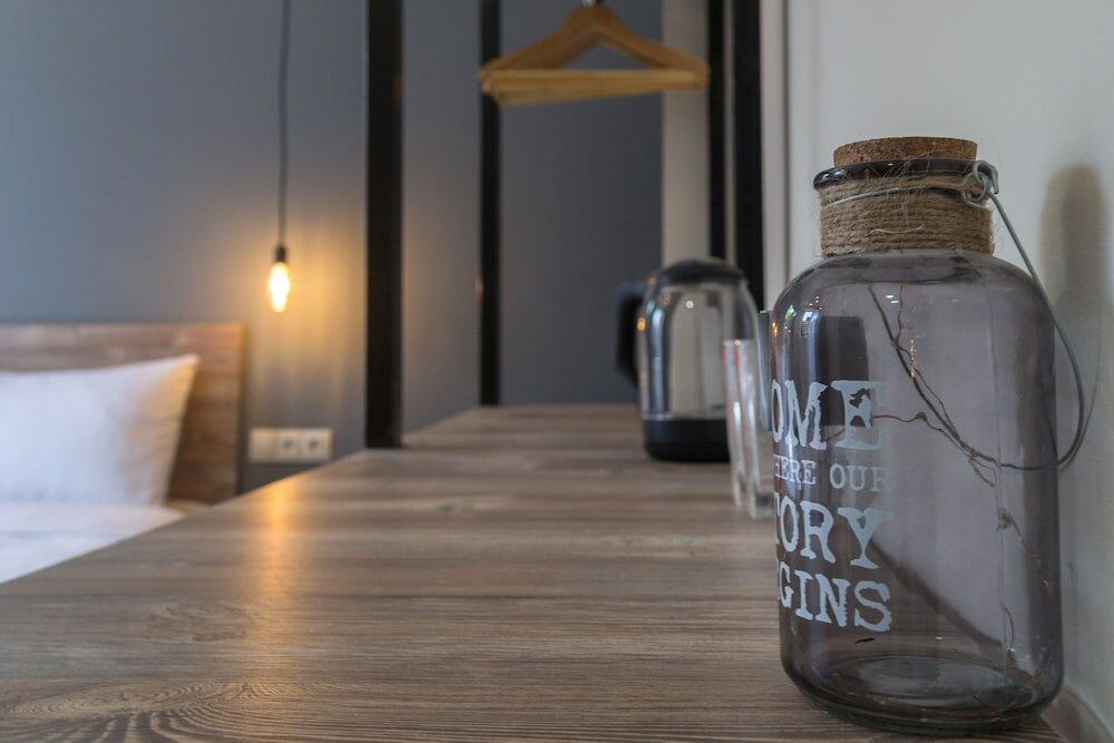 Фото 75424472929