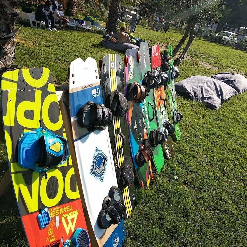 Фото MammaColette