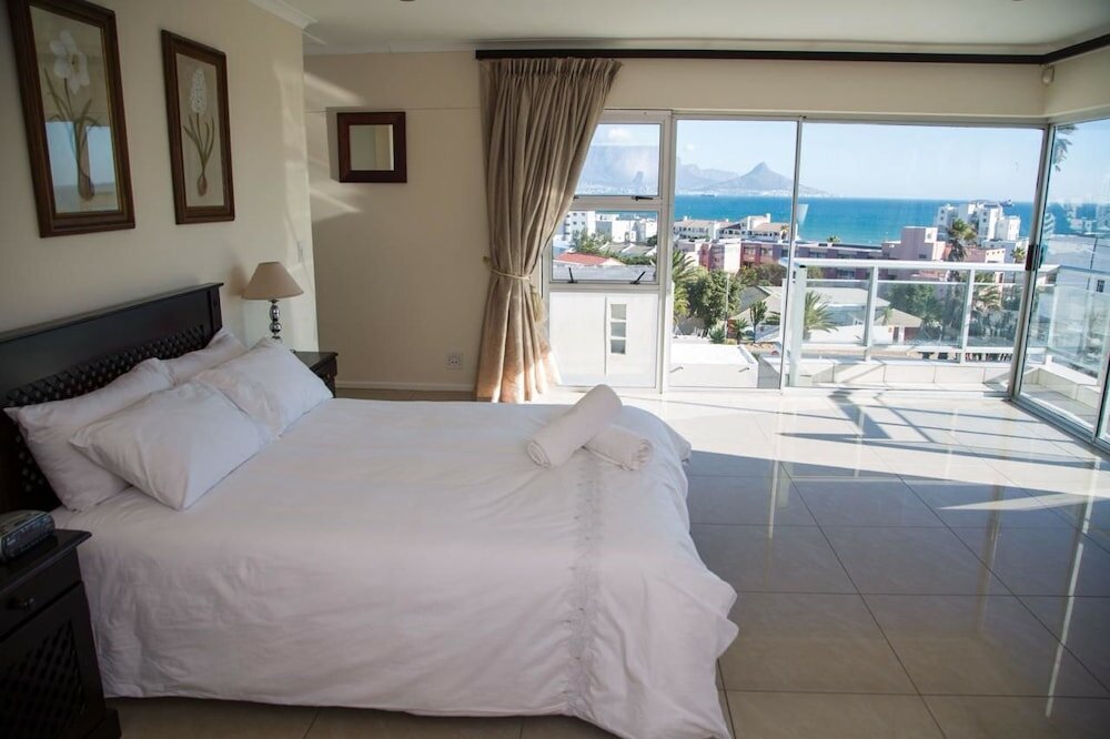 Фото Henik Boutique Guest House