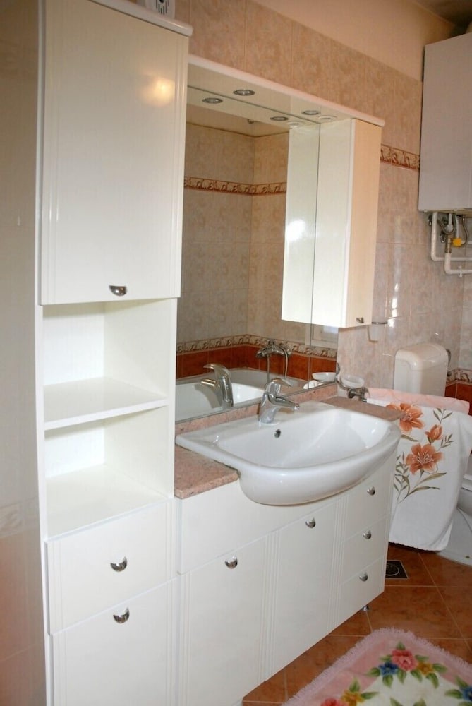 Фото House Marija