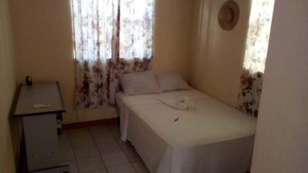 Фото Tranquil Ocean Views