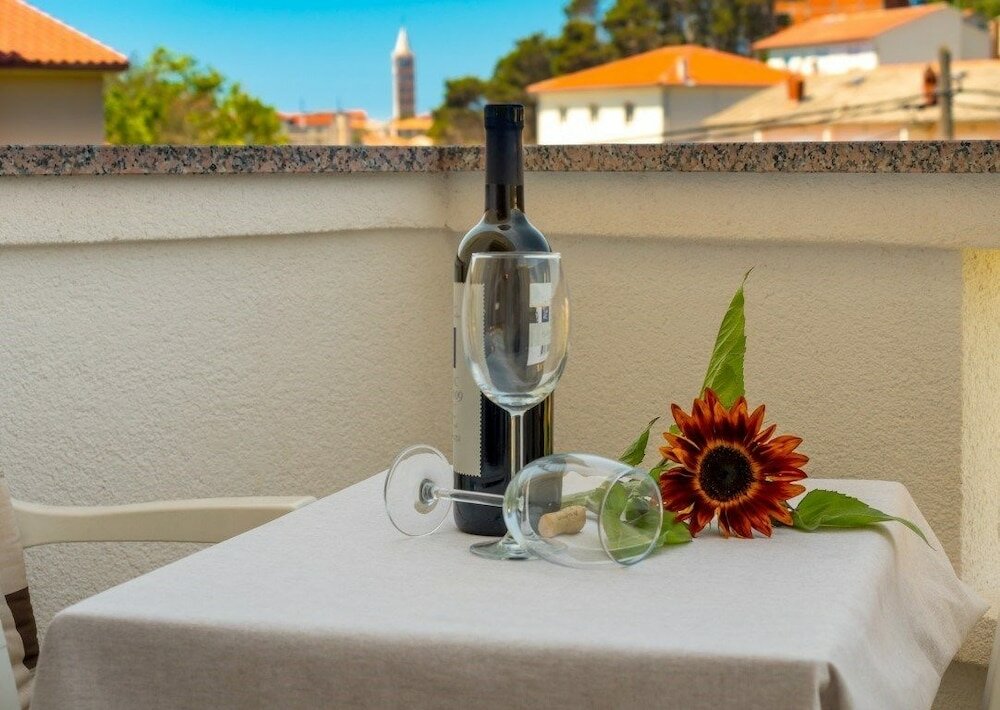 Фото Apartments Padovan