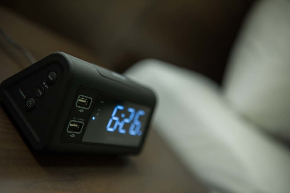 Фото Microtel Inn & Suites by Wyndham Portage La Prairie