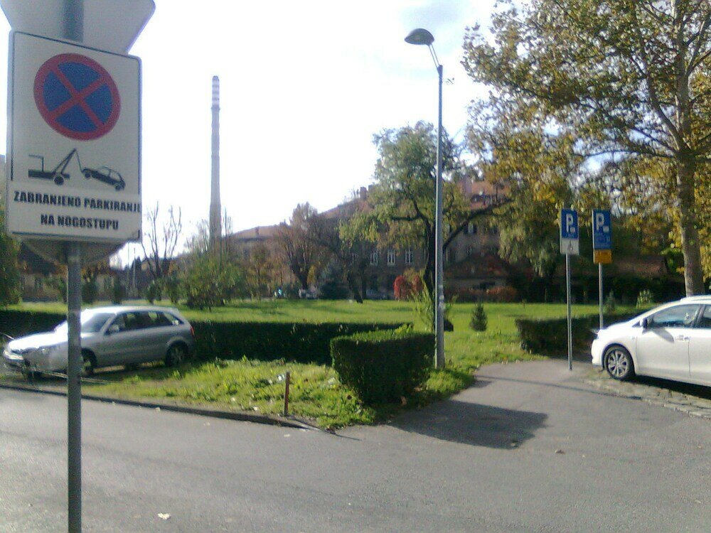 Фото Apartment Gatsby