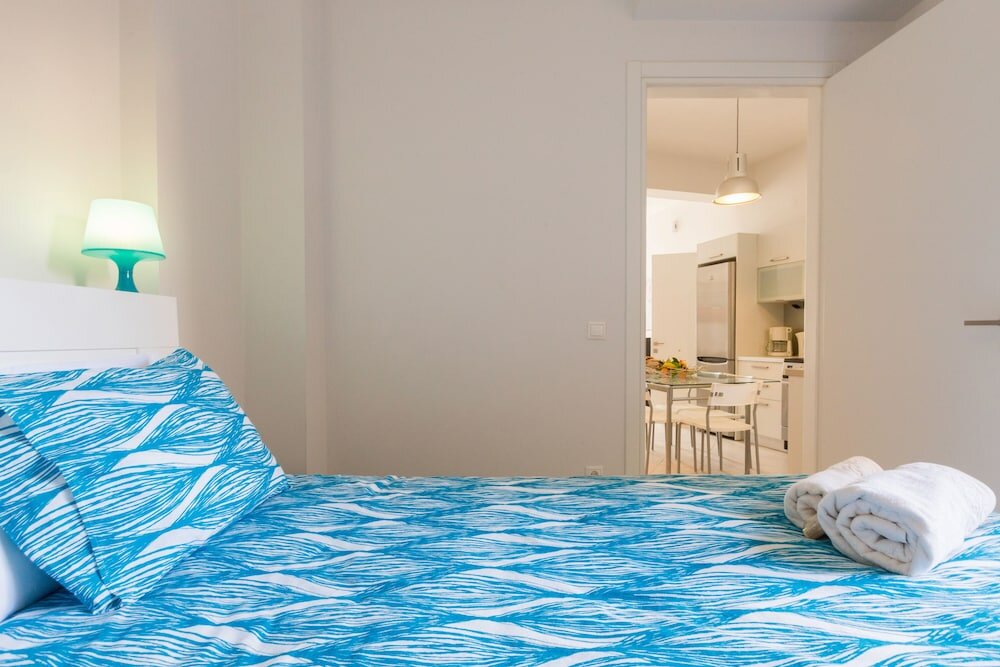 Фото Calliope Corfu Apartments 2