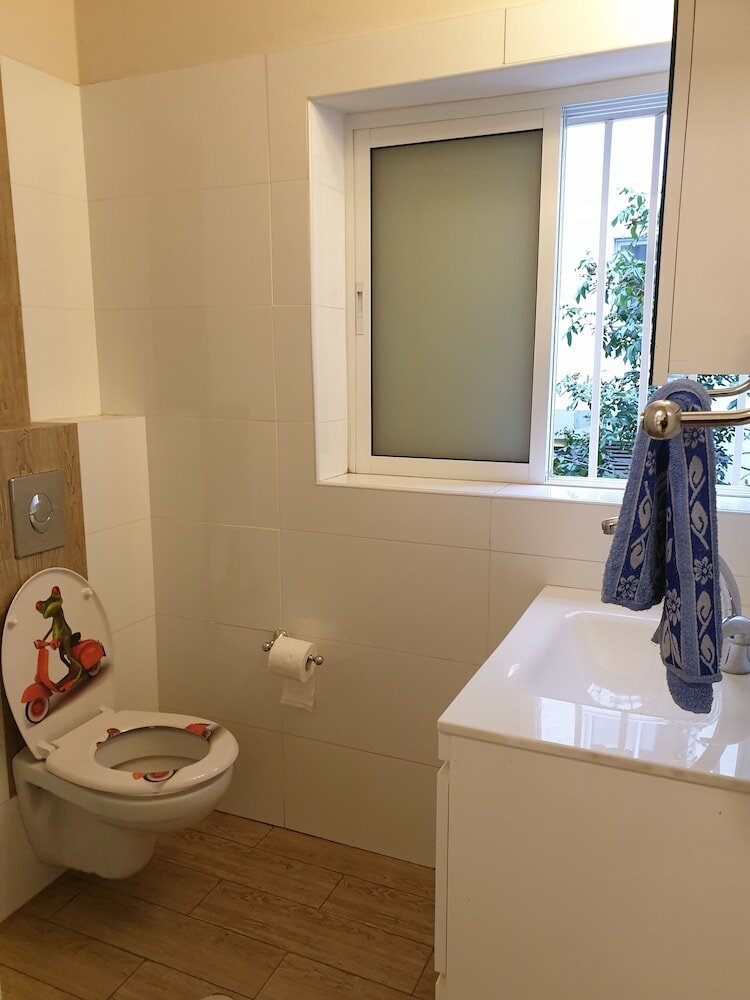 Фото Comfortable apartment