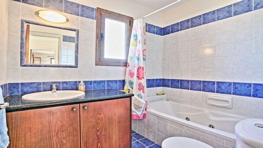 Фото Villa Christodoula