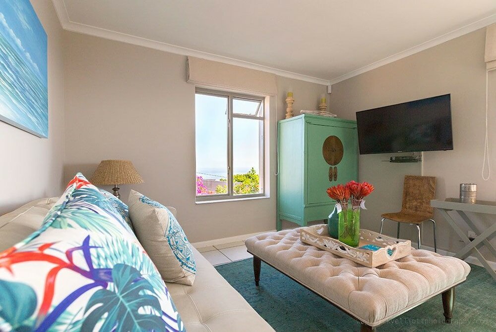 Фото Watercolours Studios