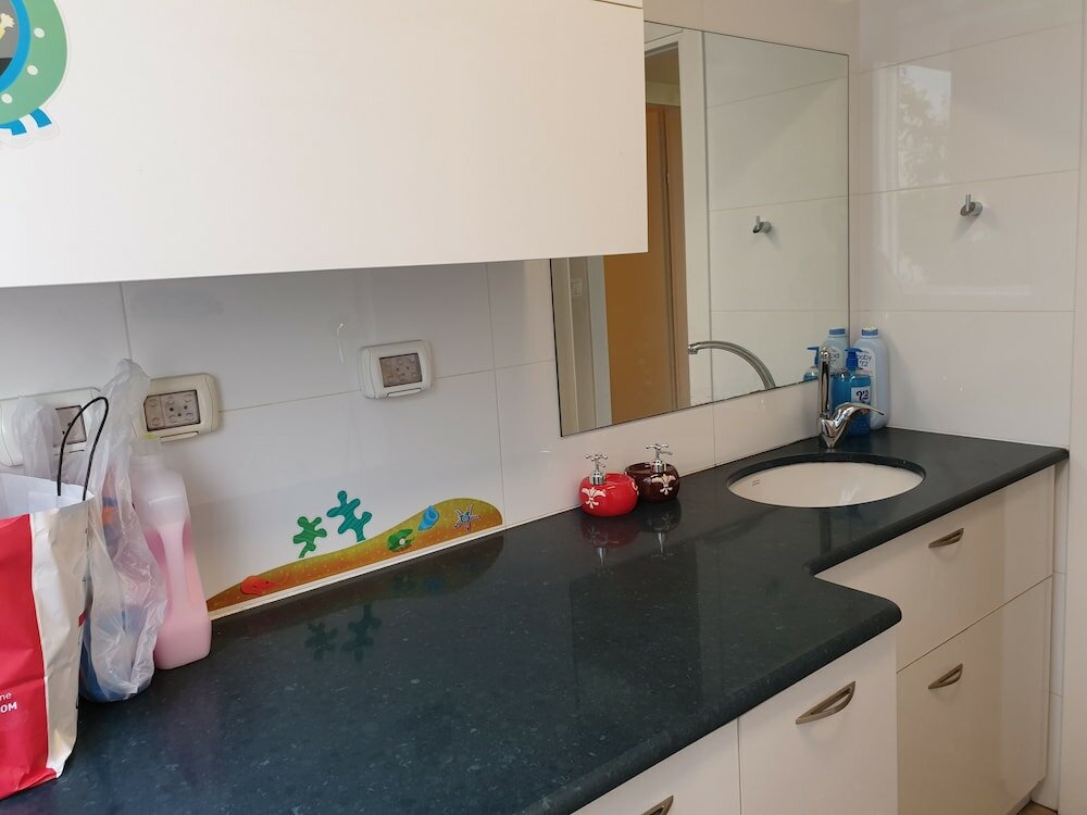 Фото Comfortable apartment