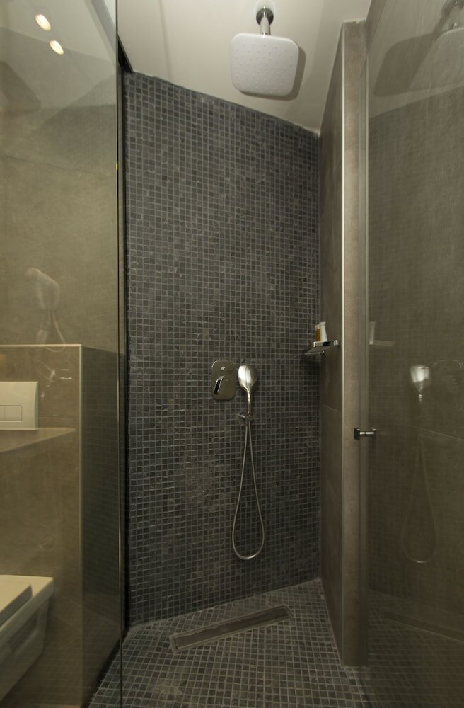 Фото Garni Hotel Boutique 25h