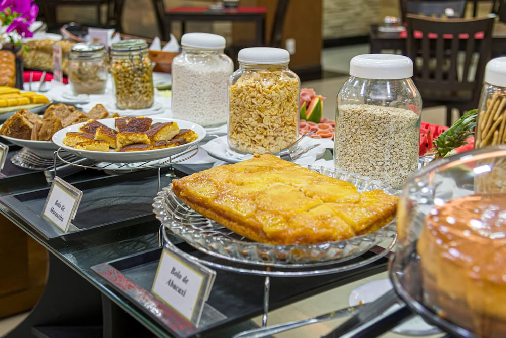 Фото Rede Andrade Amazônia