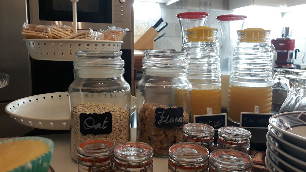 Фото Ta' Rosalba B&b