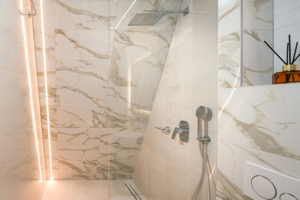 Фото Flos Luxury Rooms