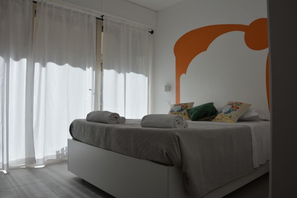 Фото Pretoria Rooms & Apartment