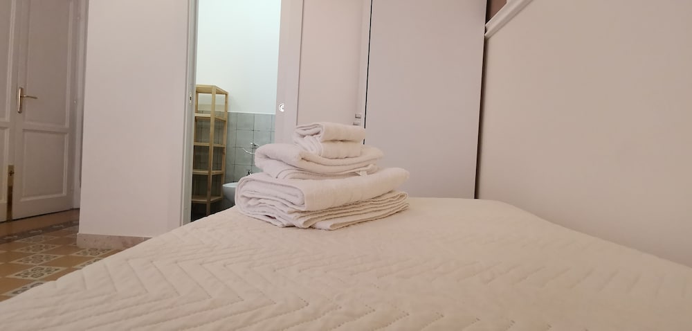 Фото Liberty Palace