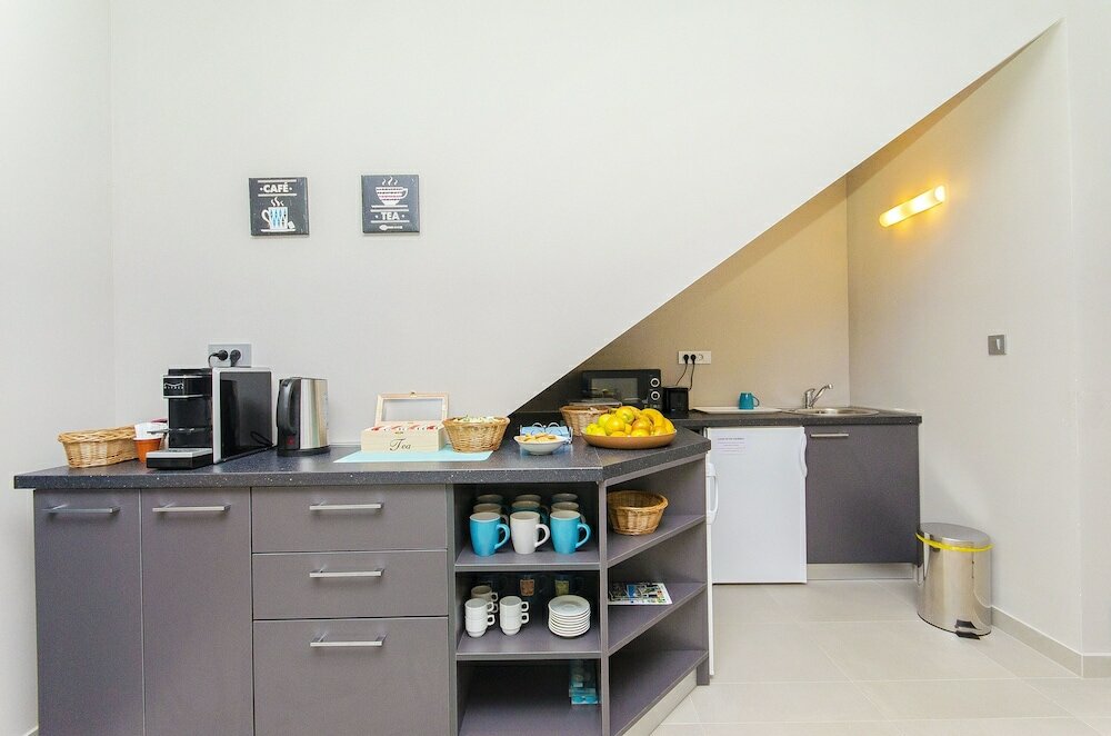 Фото Hostel Dvor